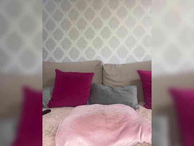 PATRICIA777 PATRICIA777