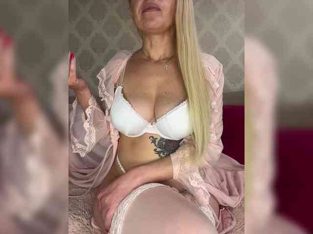 PATRICIA777