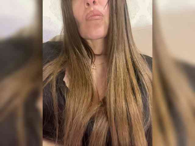 PATRICIA777 webcam