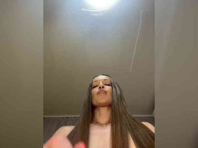 tinahot webcam