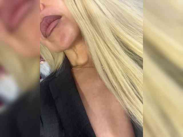 PATRICIA777 PATRICIA777