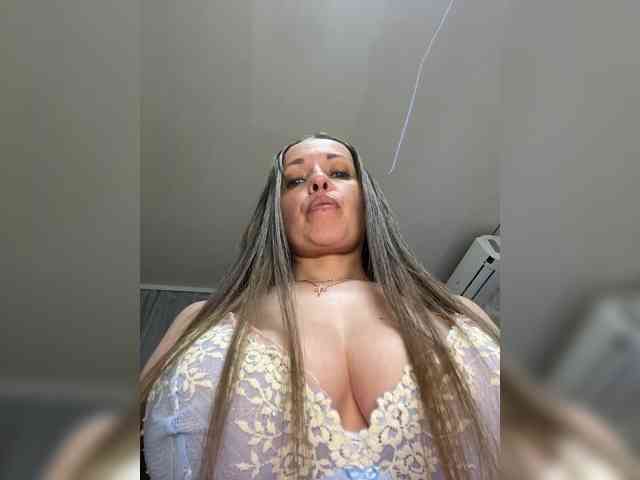tinahot webcam