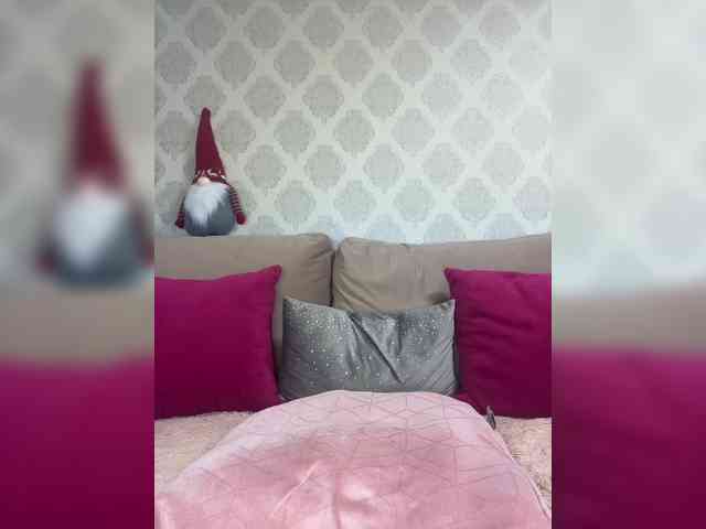 PATRICIA777 PATRICIA777