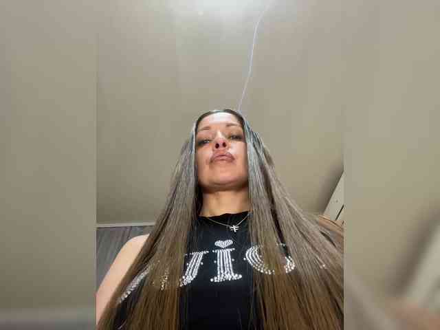 tinahot webcam