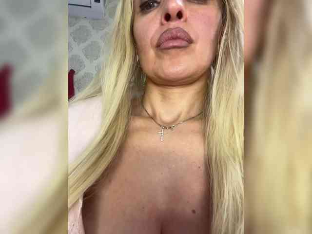 PATRICIA777 PATRICIA777