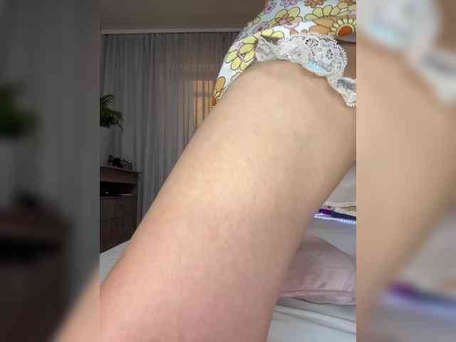 tinahot webcam