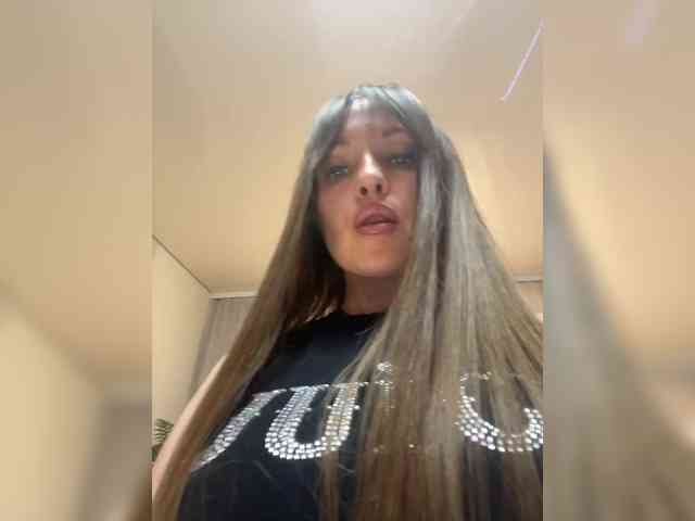 tinahot webcam