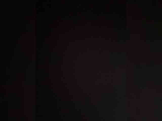 PATRICIA777 webcam
