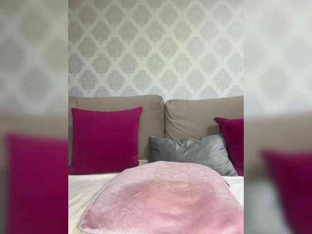 PATRICIA777 PATRICIA777