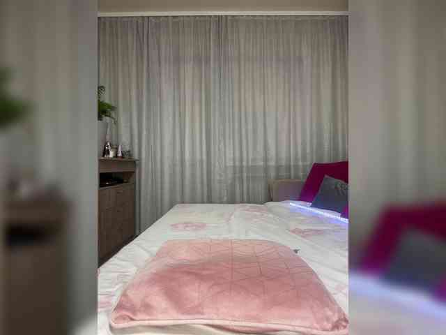 tinahot webcam