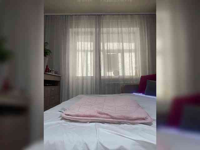 tinahot webcam