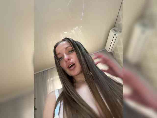 tinahot webcam