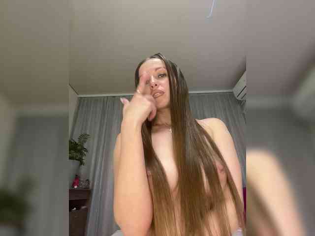 tinahot