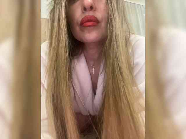 PATRICIA777 PATRICIA777