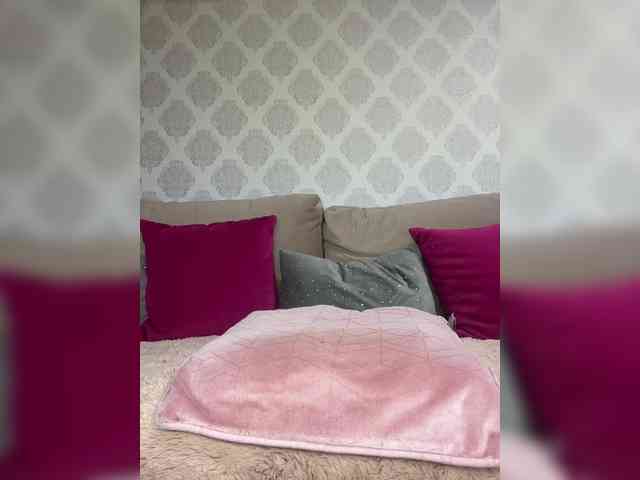 PATRICIA777 PATRICIA777