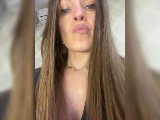 PATRICIA777 PATRICIA777