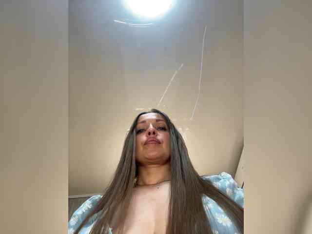 tinahot webcam