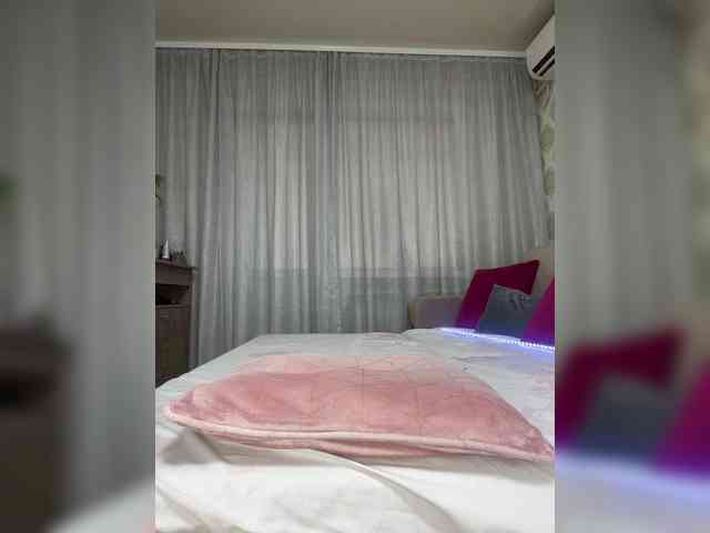 tinahot webcam