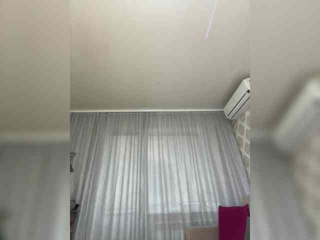 tinahot webcam