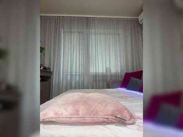 tinahot webcam