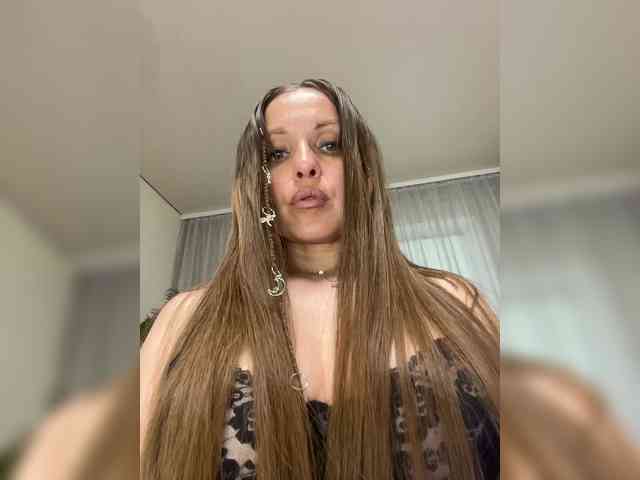 tinahot webcam