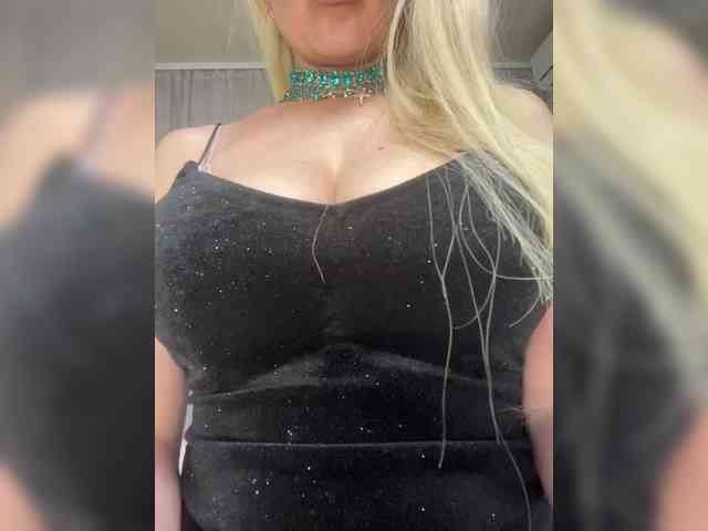 tinahot webcam