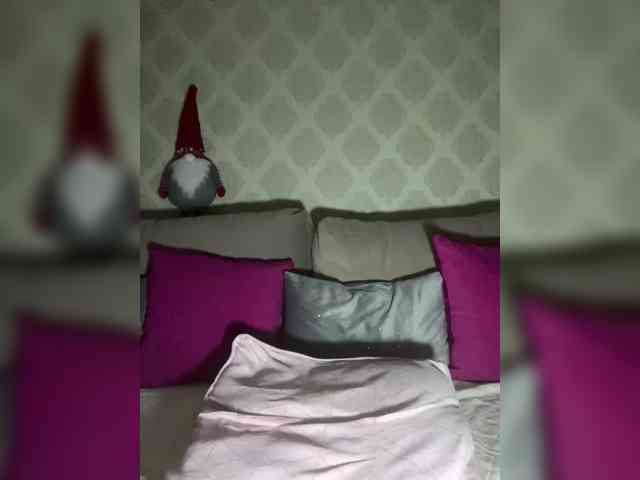 PATRICIA777 PATRICIA777