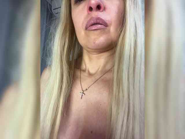 PATRICIA777 PATRICIA777