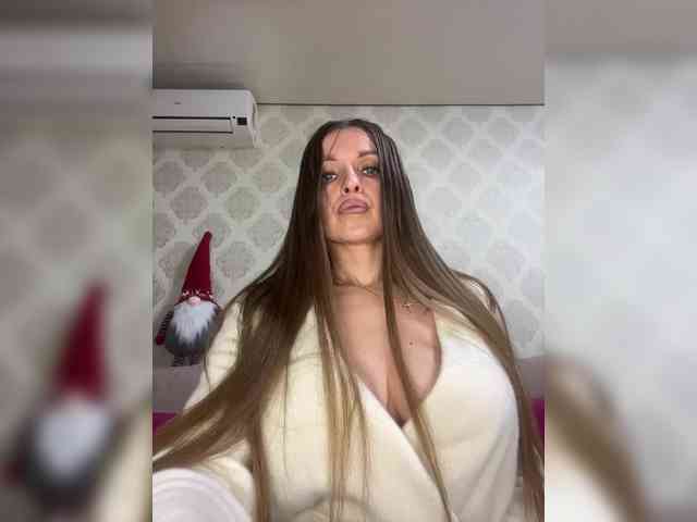 PATRICIA777 PATRICIA777