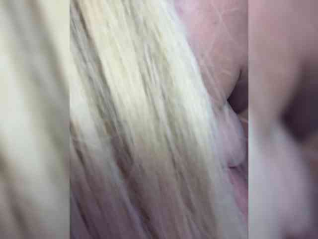 anonymous videochat Tinahot