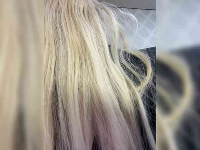 PATRICIA777 PATRICIA777