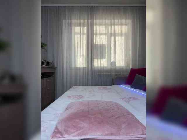 tinahot webcam