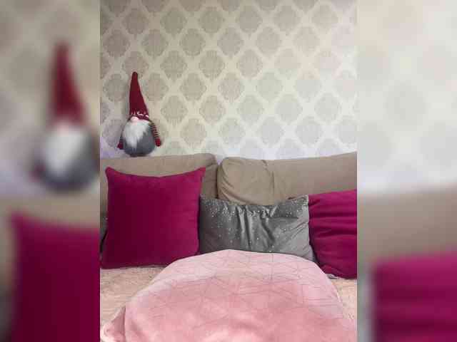 PATRICIA777 PATRICIA777