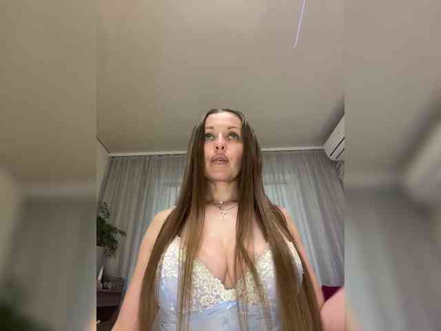 tinahot webcam
