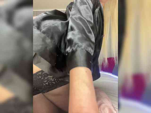 tinahot webcam