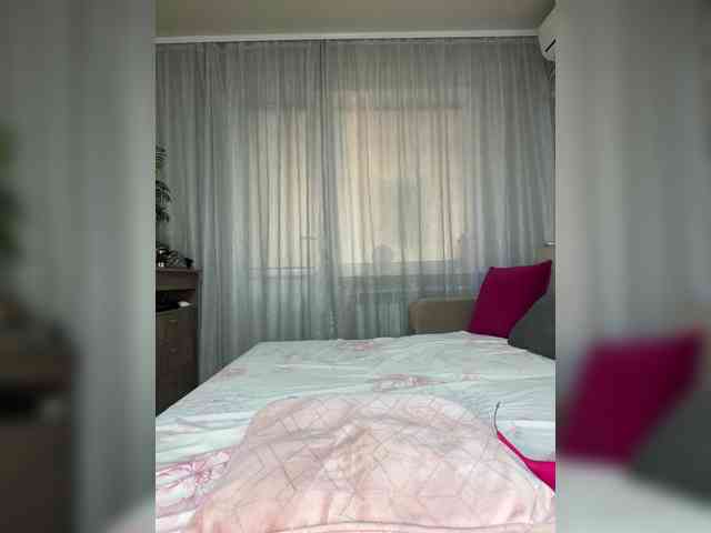 tinahot webcam