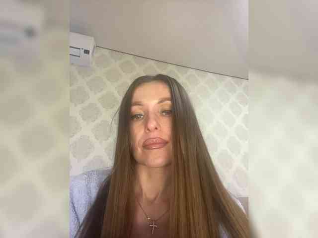 VLADA777 webcam