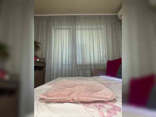 tinahot webcam