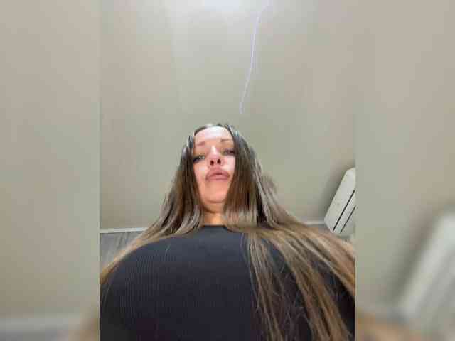 tinahot webcam
