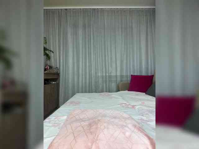 tinahot webcam