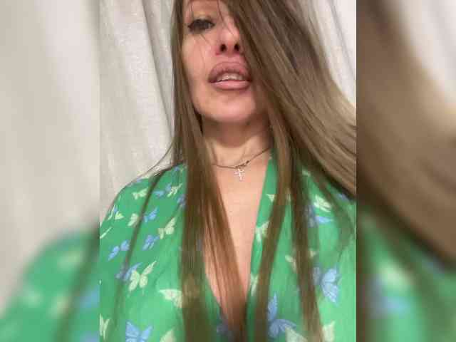 PATRICIA777 PATRICIA777