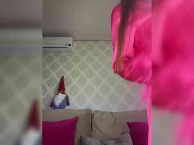 PATRICIA777 PATRICIA777