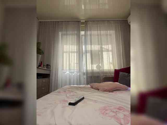 tinahot webcam
