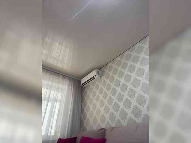 tinahot webcam