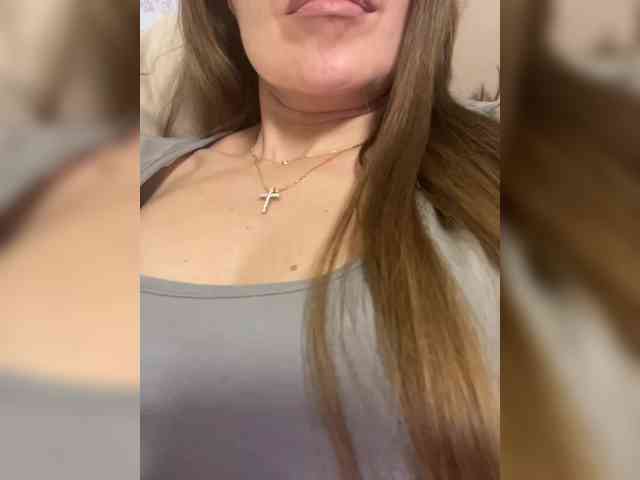 PATRICIA777 webcam
