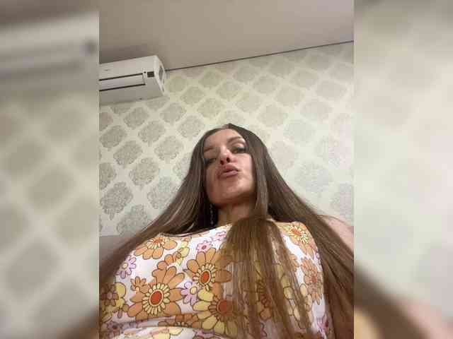 PATRICIA777 PATRICIA777