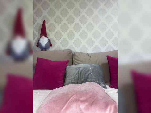 PATRICIA777 PATRICIA777