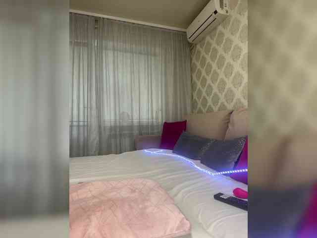web cam chat Tinahot