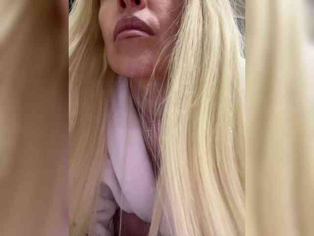 PATRICIA777 PATRICIA777