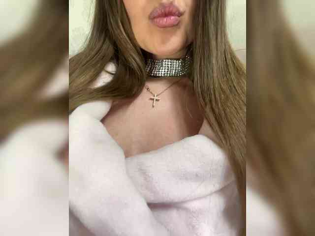 PATRICIA777 webcam